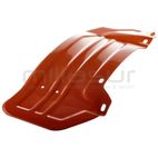 ALETA IZQUIERDA - motoscamaralweb.com