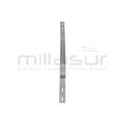 PLATINA APOYO - motoscamaralweb.com