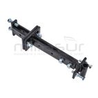 ENGANCHE APEROS MOTOAZADAS - motoscamaralweb.com