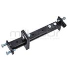 ENGANCHE APEROS MOTOAZADAS - motoscamaralweb.com