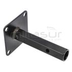 EJE RUEDAS NEUMÁTICAS - motoscamaralweb.com