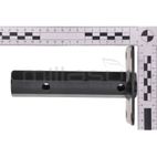 EJE RUEDAS NEUMÁTICAS - motoscamaralweb.com