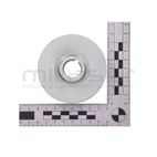 POLEA SALIDA MOTOR ( REDUCTORA ) - motoscamaralweb.com