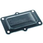 TAPA SUPERIOR CAMBIO - motoscamaralweb.com