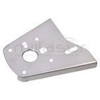 PLATINA PROTECCION SALIDA MOTOR - motoscamaralweb.com