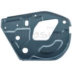 PLATINA PROTECCION SALIDA CAMBIO - motoscamaralweb.com