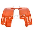 ALETA SUJECION GUARDABARROS MC500 MC507 - motoscamaralweb.com