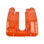 ALETA SUJECION GUARDABARROS MC500 MC507 - motoscamaralweb.com