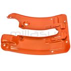 ALETA SUJECION GUARDABARROS MC500 MC507 - motoscamaralweb.com