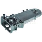 CARCASA CAMBIO MC500 - motoscamaralweb.com