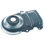 CARCASA LATERAL DERECHA - motoscamaralweb.com