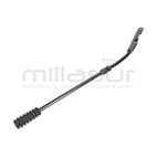 PALANCA MARCHAS MC500 - motoscamaralweb.com