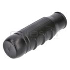 MANETA GOMA MANILLAR - motoscamaralweb.com