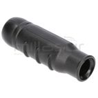 MANETA GOMA MANILLAR - motoscamaralweb.com