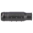 MANETA GOMA MANILLAR - motoscamaralweb.com