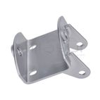 ENGANCHE APERO-MOTOAZADA MC500 - motoscamaralweb.com