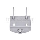 ENGANCHE APERO-MOTOAZADA MC500 - motoscamaralweb.com