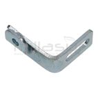 GUIA CORREA SALIDA MOTOR SUPERIOR - motoscamaralweb.com