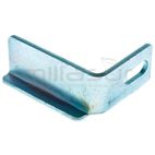 GUIA CORREA SALIDA TRASERA - motoscamaralweb.com