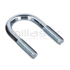 ABRAZADERA SUJECION MANILLAR MC500 - motoscamaralweb.com