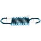 MUELLE TENSOR CORREAS MC500 (14) - motoscamaralweb.com