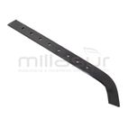 GUIA PROFUNDIDAD - RESISTENCIA MC500 - motoscamaralweb.com