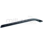 GUIA PROFUNDIDAD - RESISTENCIA MC500 - motoscamaralweb.com