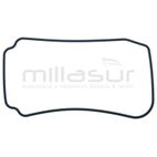 JUNTA SUPERIOR CAMBIO MC500 MC507 MTC720 - motoscamaralweb.com