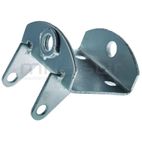 SOPORTE ENGANCHE APEROS MC500 - motoscamaralweb.com