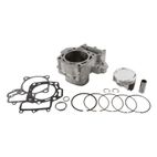 Kit de cilindro delantero completo CYLINDER WORKS Ø85mm - Kawasaki - motoscamaralweb.com