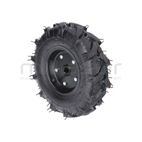 RUEDA NEUMATICA - motoscamaralweb.com