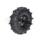 RUEDA NEUMATICA - motoscamaralweb.com