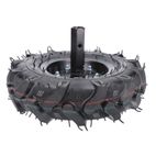 RUEDA NEUMATICA - motoscamaralweb.com