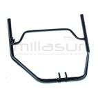 MANILLAR MC500 - motoscamaralweb.com