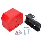 CONTRAPESO FRONTAL MOTOAZADA MC500 (10KG) - motoscamaralweb.com