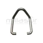 SEGURO PALANCA EMBRAGUE MC500. MC507 ( 11 ) - motoscamaralweb.com