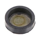 TAPON 16X6 MC509 (B1) - motoscamaralweb.com