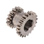 PIÑON DOBLE MC509 (C4) - motoscamaralweb.com