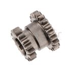 PIÑON DOBLE MC509 (C4) - motoscamaralweb.com