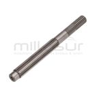 EJE PRIMARIO MC509 (C5) - motoscamaralweb.com