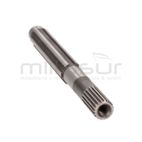 EJE PRIMARIO MC509 (C5) - motoscamaralweb.com