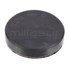 TAPON ACEITE 28X6 MC509 (C7. E12. F13) - motoscamaralweb.com