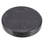 TAPON ACEITE 35X6 MC509 (E1) - motoscamaralweb.com