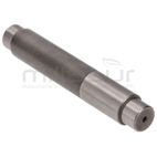 EJE PIÑON MARCHA ATRAS MC509 (D4) - motoscamaralweb.com