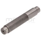 EJE PIÑON MARCHA ATRAS MC509 (D4) - motoscamaralweb.com