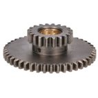 PIÑON MARCHA ATRÁS MC509 (D6) - motoscamaralweb.com