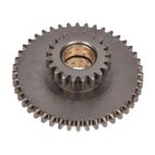 PIÑON MARCHA ATRÁS MC509 (D6) - motoscamaralweb.com