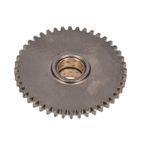 PIÑON MARCHA ATRÁS MC509 (D6) - motoscamaralweb.com