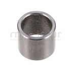 CASQUILLO 18X23X20 MC509 (E5. E7) - motoscamaralweb.com