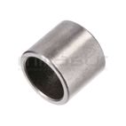 CASQUILLO 18X23X20 MC509 (E5. E7) - motoscamaralweb.com